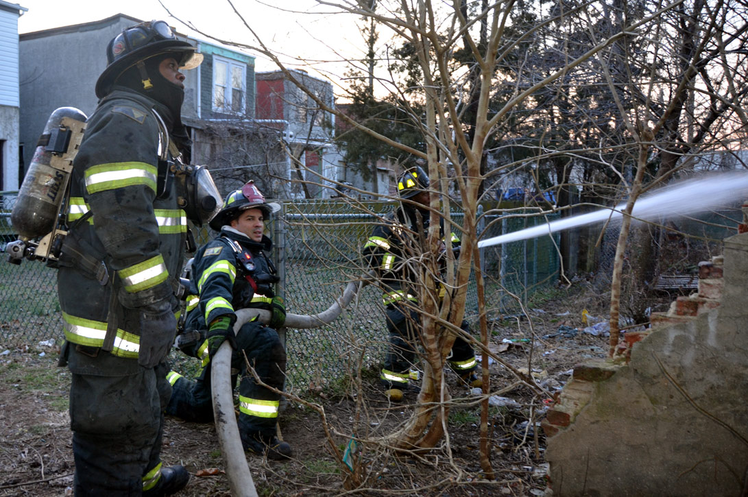 January 5, 2012 326 Royden Street — cfd 010512 9476 1b