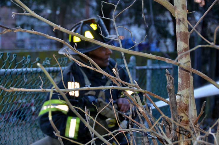 January 5, 2012 326 Royden Street — cfd 010512 9477 1a