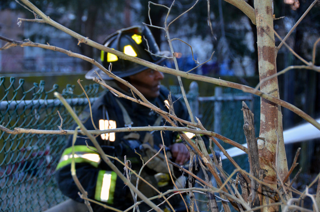January 5, 2012 326 Royden Street — cfd 010512 9477 1b