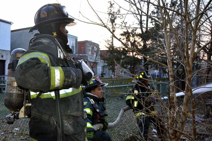 January 5, 2012 326 Royden Street — cfd 010512 9478 1a