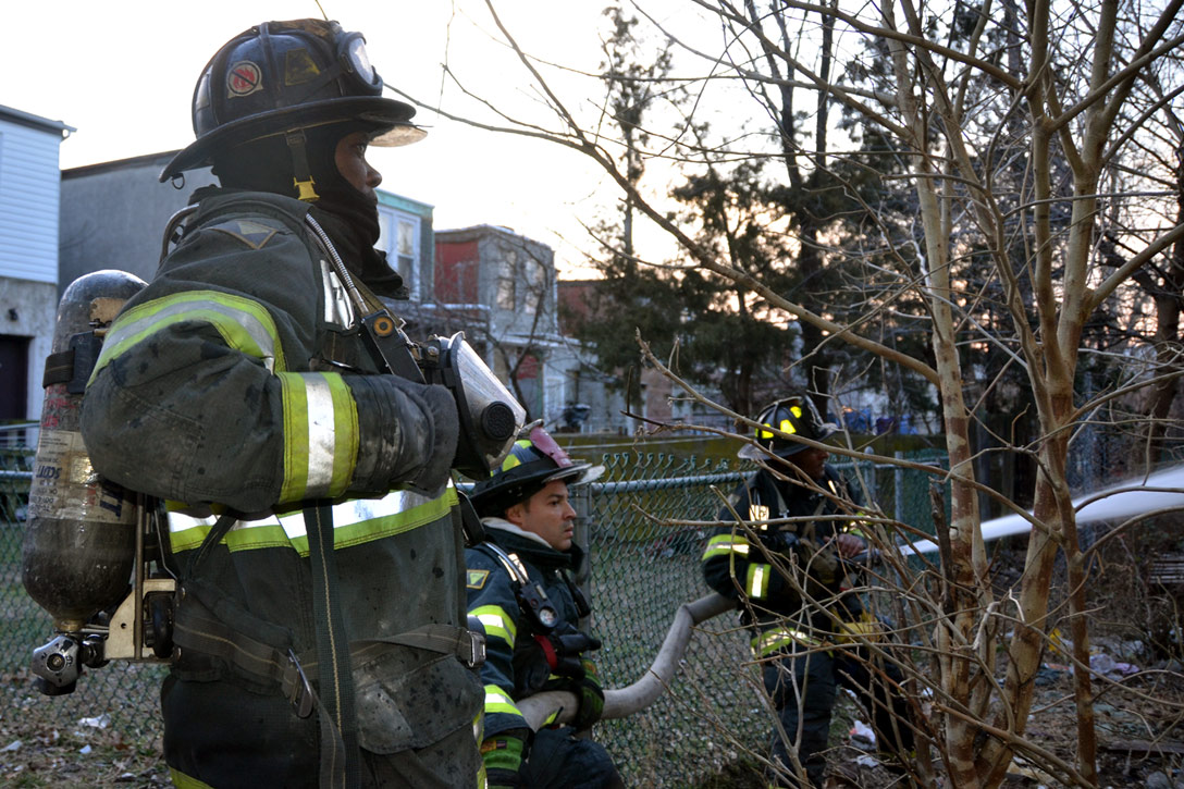January 5, 2012 326 Royden Street — cfd 010512 9478 1b