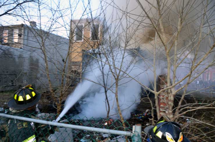 January 5, 2012 326 Royden Street — cfd 010512 9479 1a