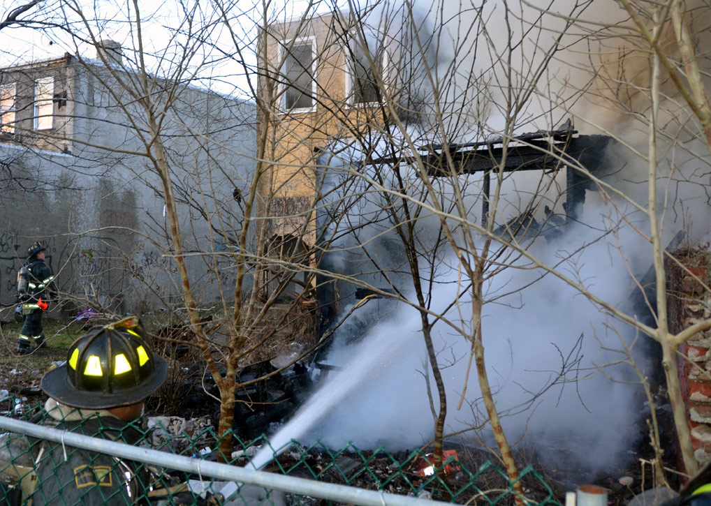 January 5, 2012 326 Royden Street — cfd 010512 9481 1b