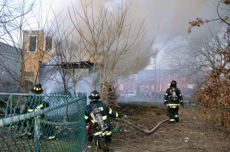 January 5, 2012 326 Royden Street — cfd 010512 9482 1a