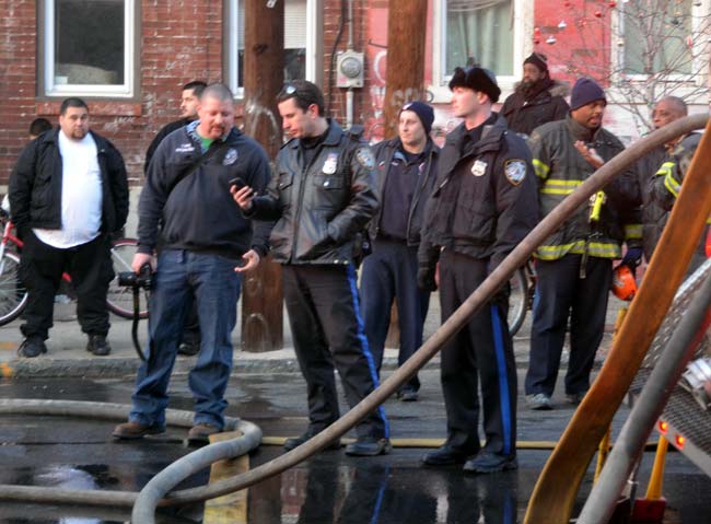 January 5, 2012 326 Royden Street — cfd 010512 9485 1a