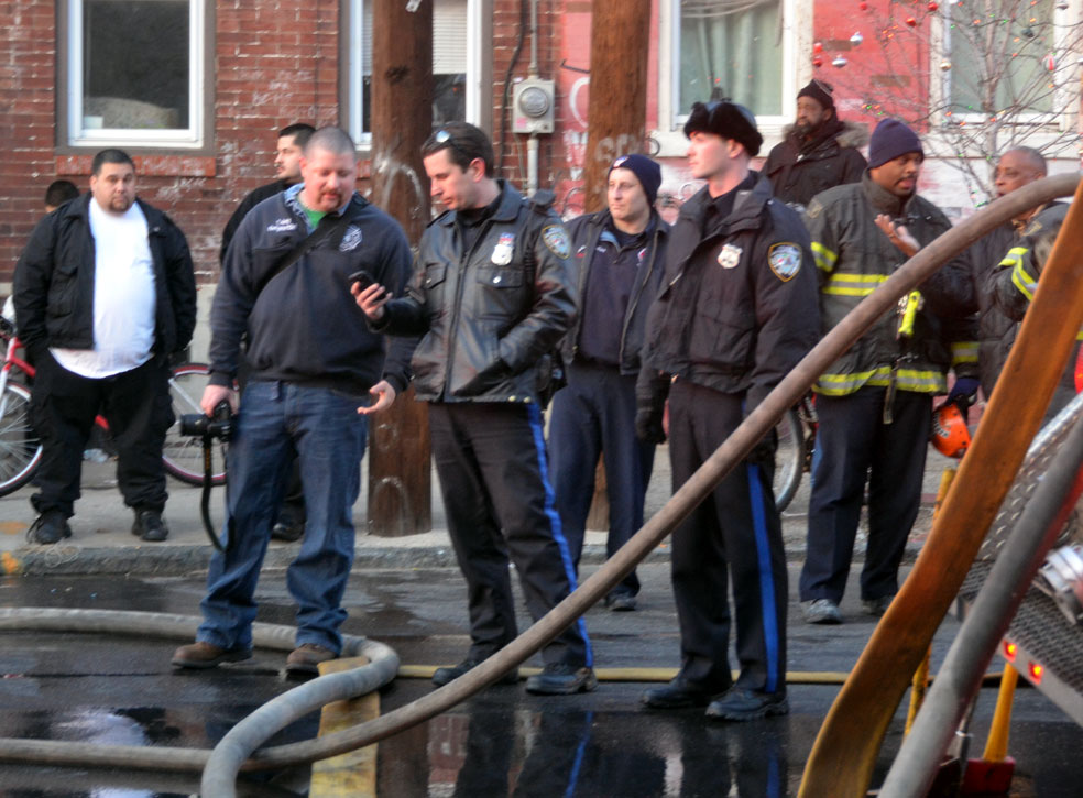 January 5, 2012 326 Royden Street — cfd 010512 9485 1b