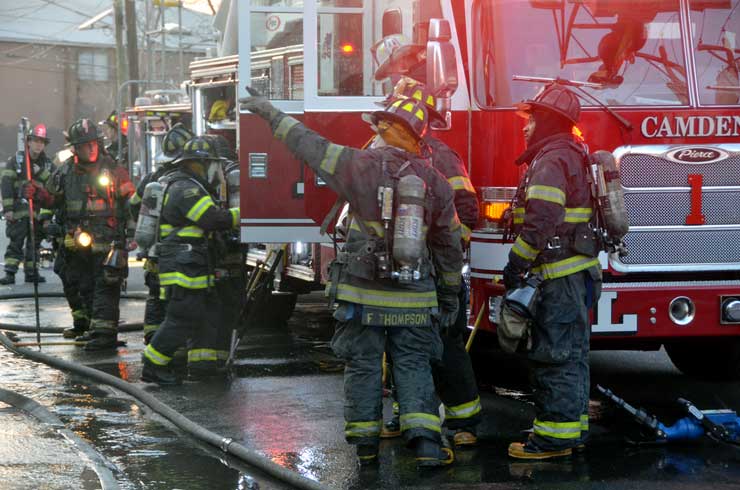 January 5, 2012 326 Royden Street — cfd 010512 9488 1a