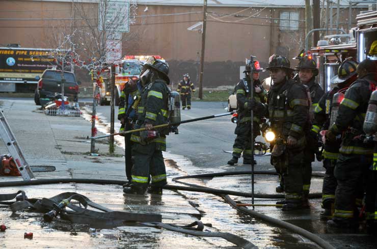 January 5, 2012 326 Royden Street — cfd 010512 9489 1a