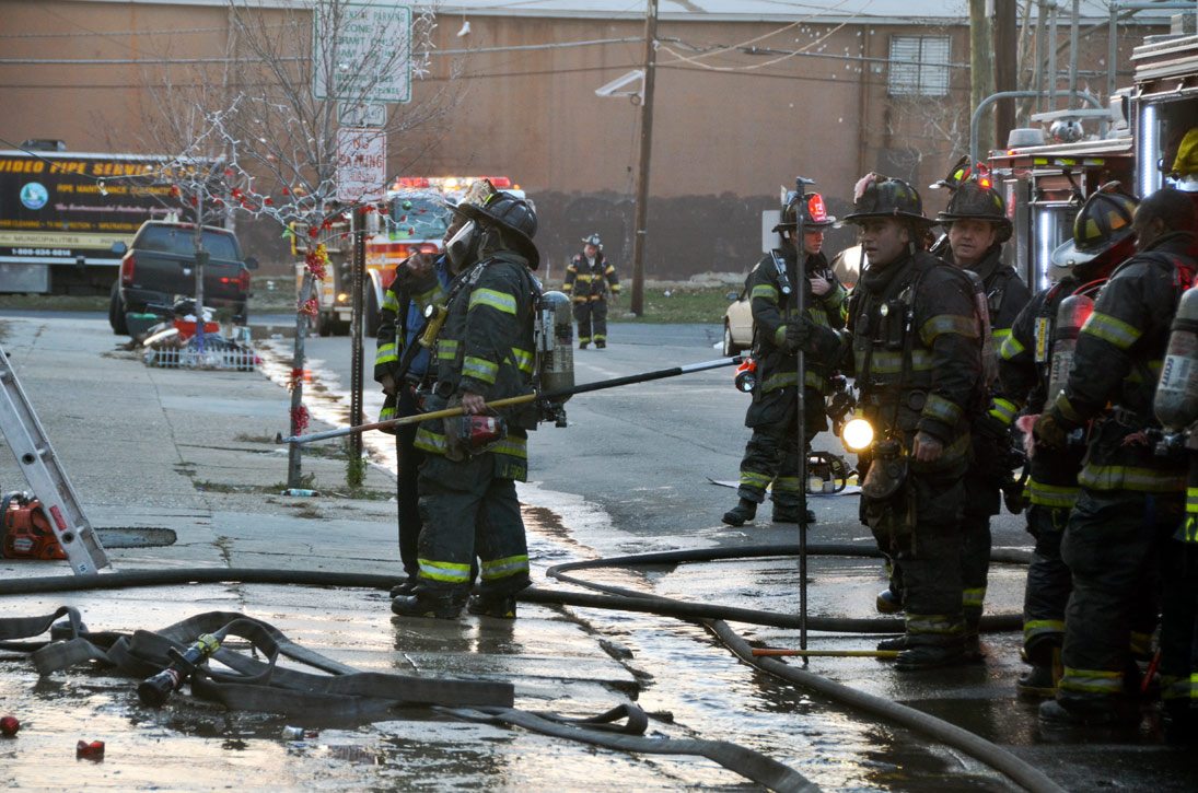 January 5, 2012 326 Royden Street — cfd 010512 9489 1b