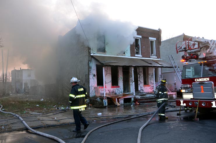 January 5, 2012 326 Royden Street — cfd 010512 9490 1a