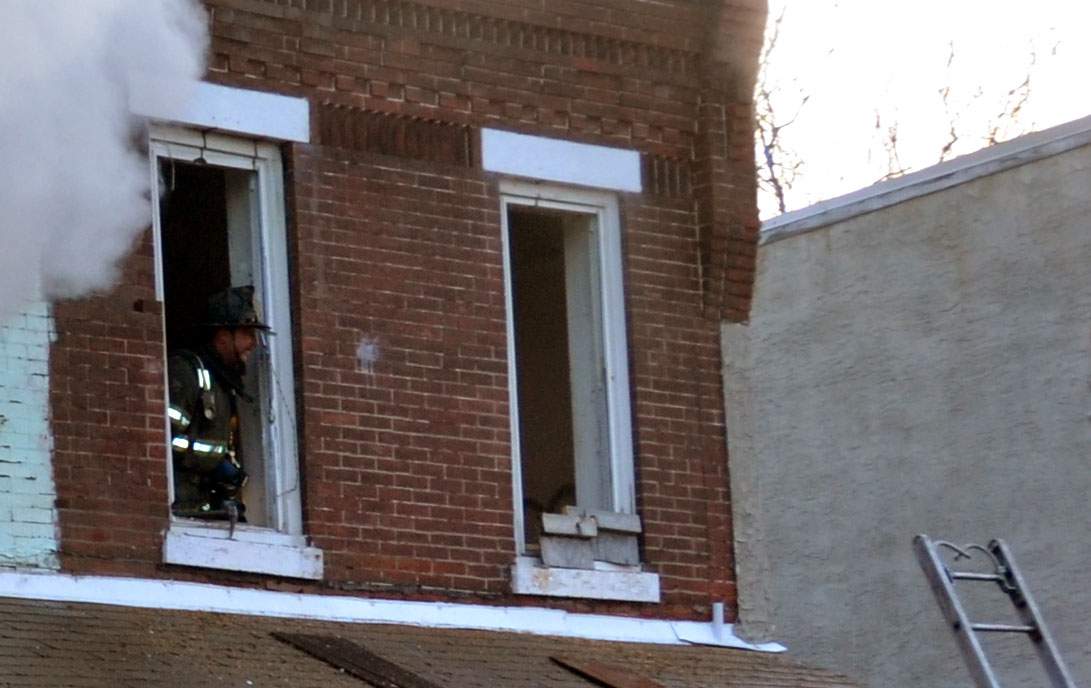 January 5, 2012 326 Royden Street — cfd 010512 9490 2b