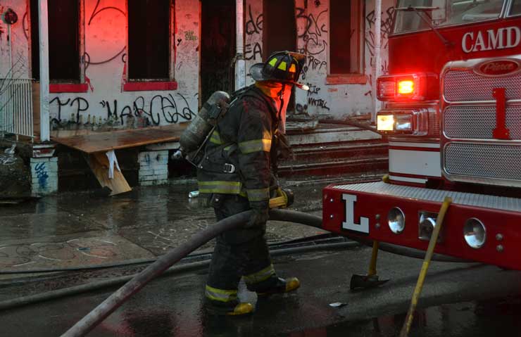 January 5, 2012 326 Royden Street — cfd 010512 9491 1a
