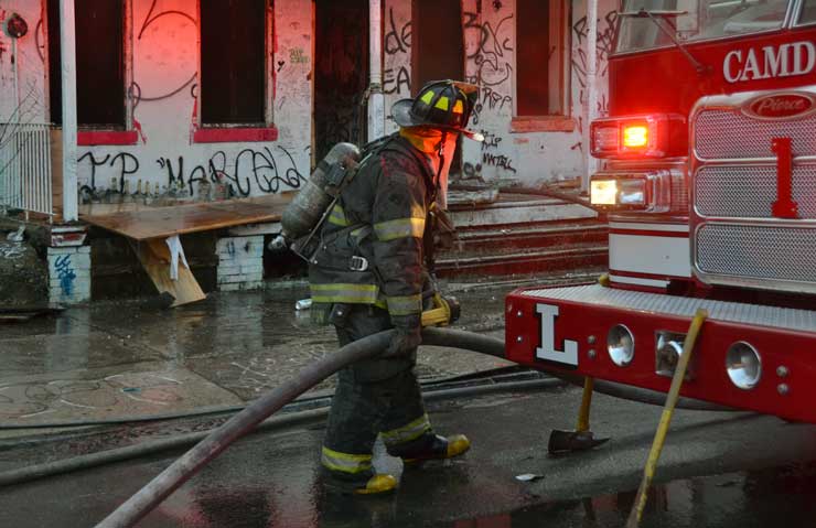 January 5, 2012 326 Royden Street — cfd 010512 9491 2a