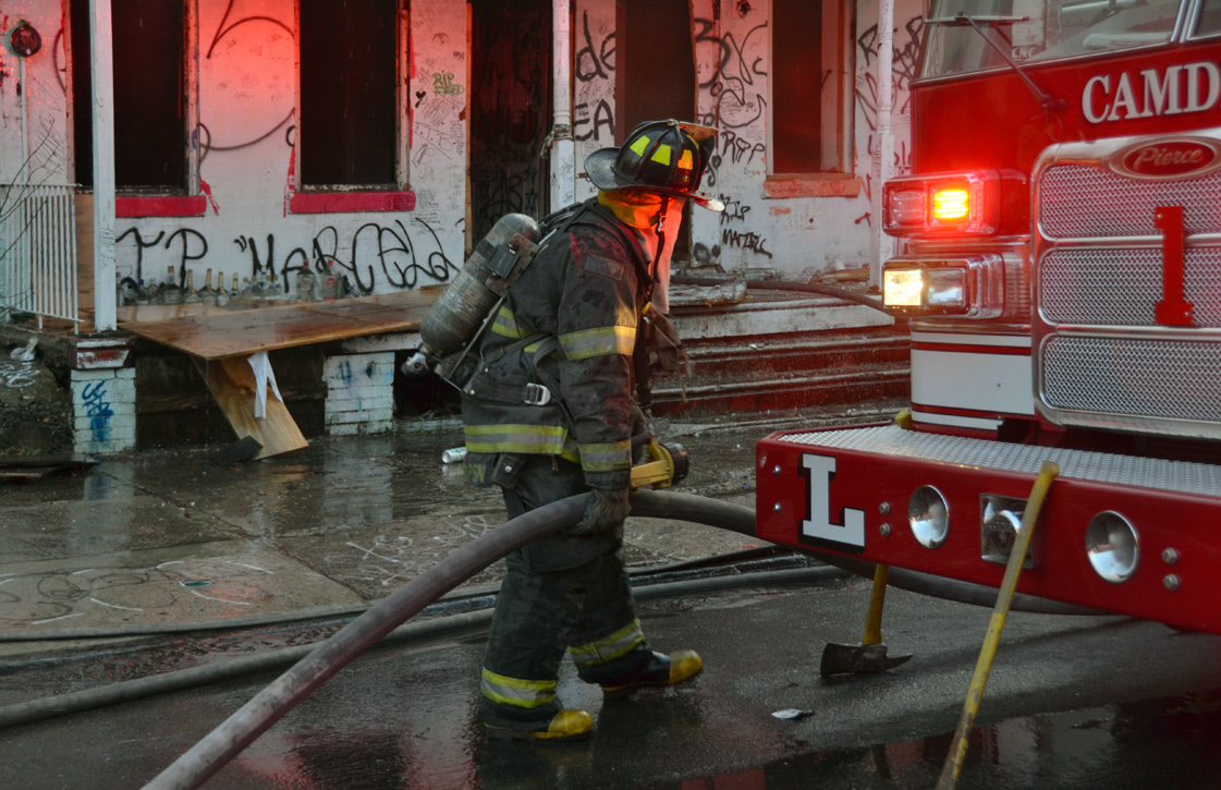 January 5, 2012 326 Royden Street — cfd 010512 9491 2b