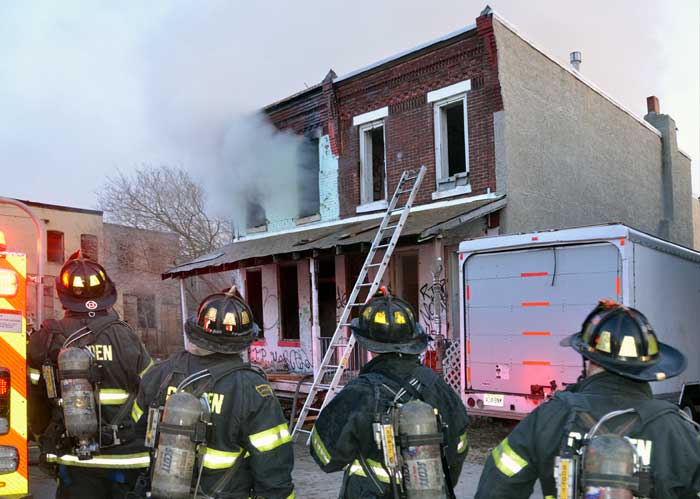 January 5, 2012 326 Royden Street — cfd 010512 9492 1a