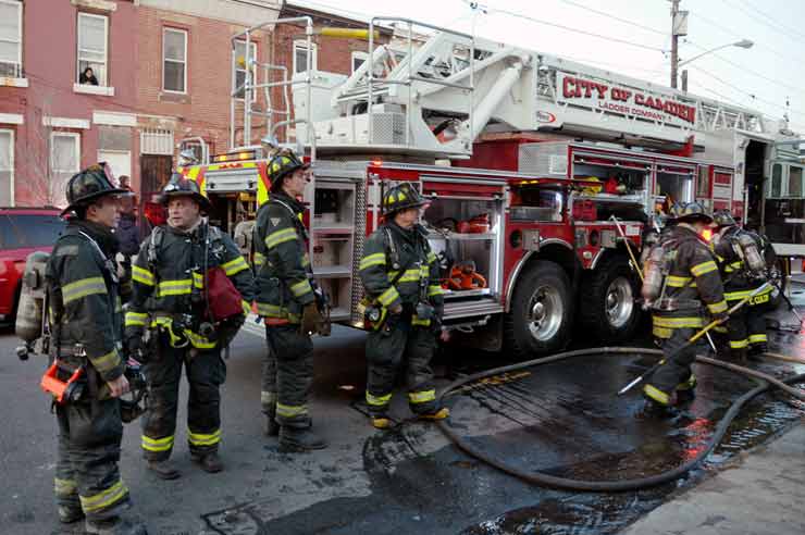 January 5, 2012 326 Royden Street — cfd 010512 9494 1a