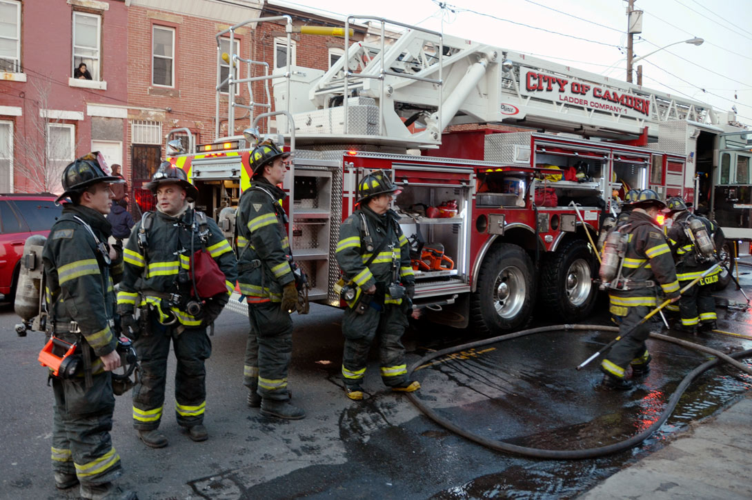 January 5, 2012 326 Royden Street — cfd 010512 9494 1b