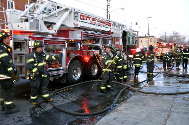 January 5, 2012 326 Royden Street — cfd 010512 9495 1a