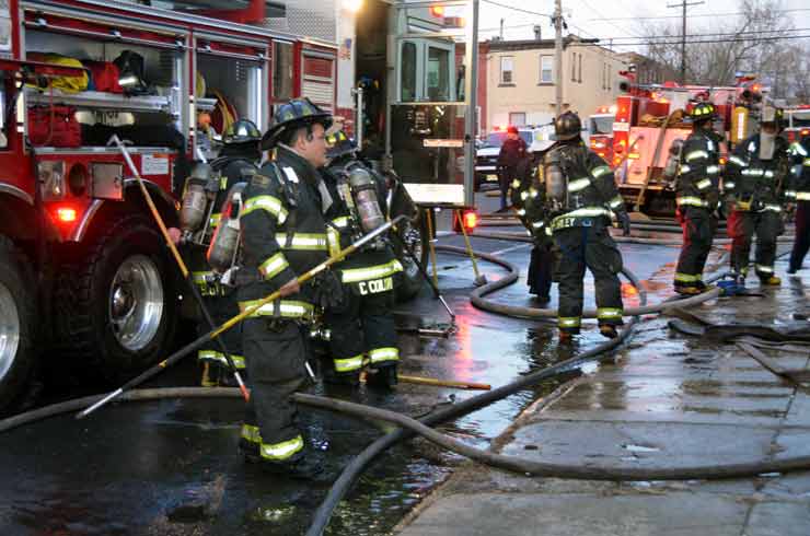 January 5, 2012 326 Royden Street — cfd 010512 9496 1a