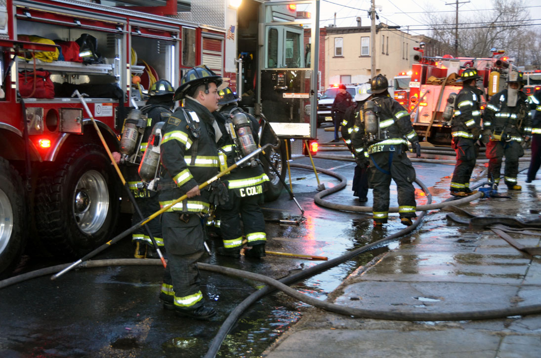 January 5, 2012 326 Royden Street — cfd 010512 9496 1b