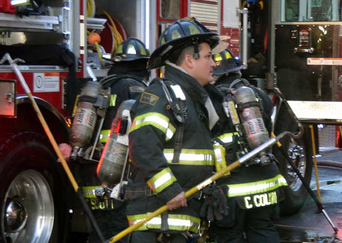 January 5, 2012 326 Royden Street — cfd 010512 9496 2a