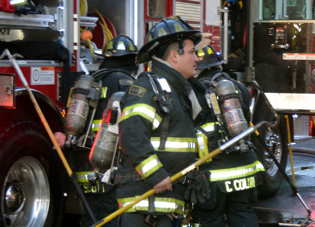 January 5, 2012 326 Royden Street — cfd 010512 9496 2b