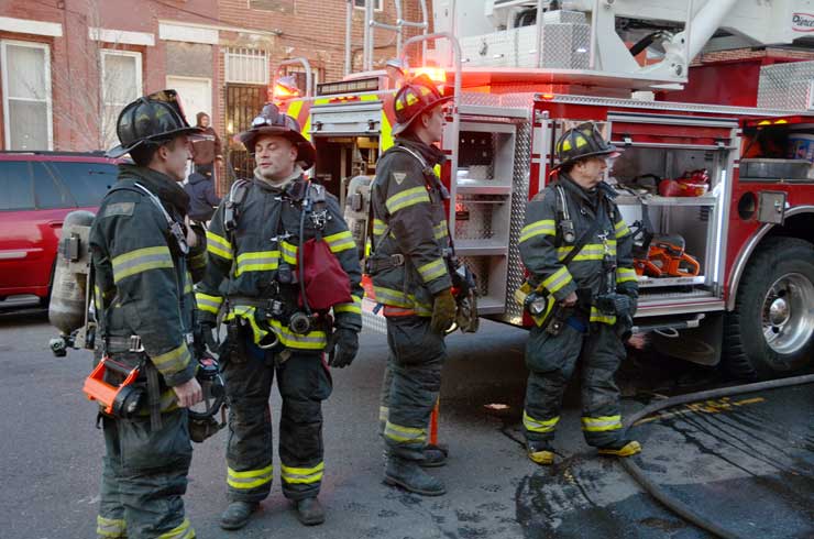 January 5, 2012 326 Royden Street — cfd 010512 9497 1a