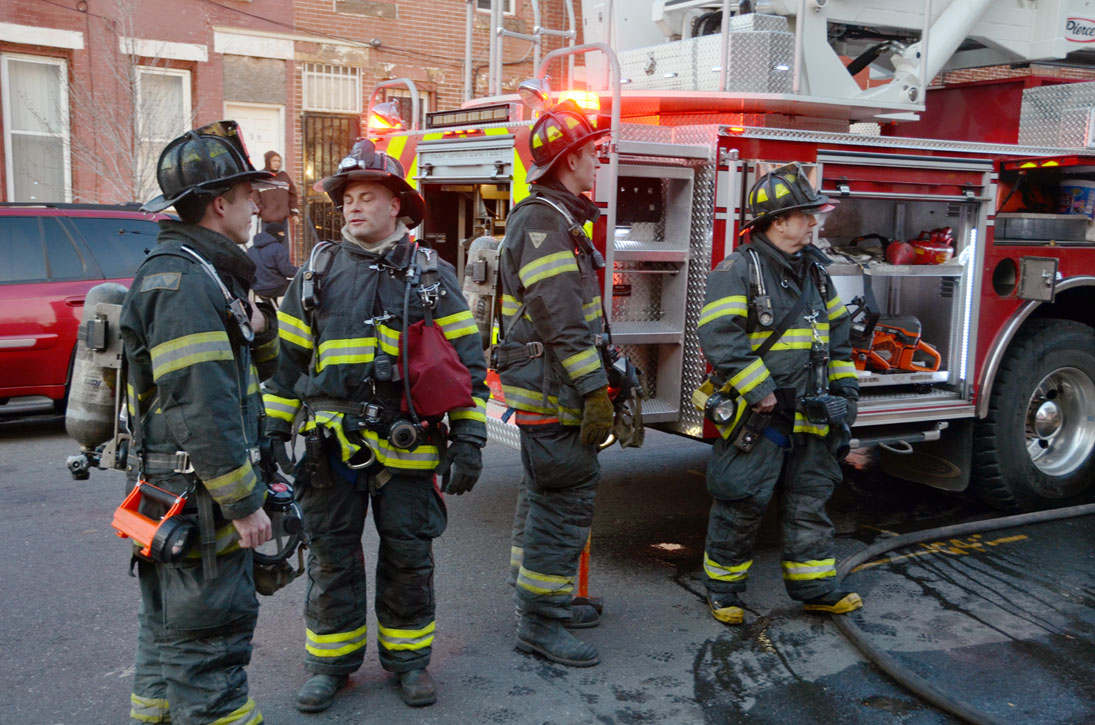 January 5, 2012 326 Royden Street — cfd 010512 9497 1b