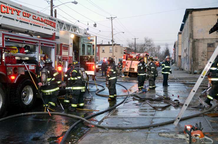 January 5, 2012 326 Royden Street — cfd 010512 9498 1a