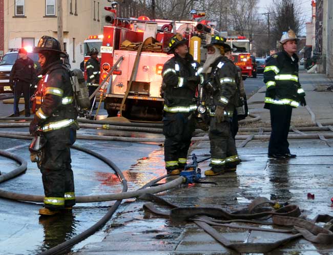 January 5, 2012 326 Royden Street — cfd 010512 9498 2a