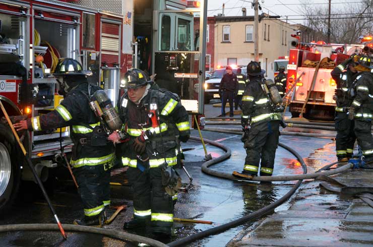 January 5, 2012 326 Royden Street — cfd 010512 9499 1a