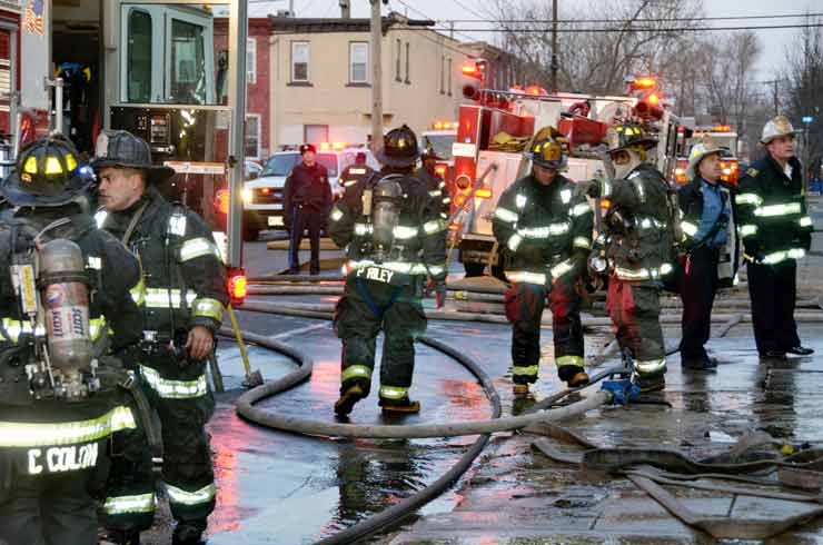 January 5, 2012 326 Royden Street — cfd 010512 9500 1a