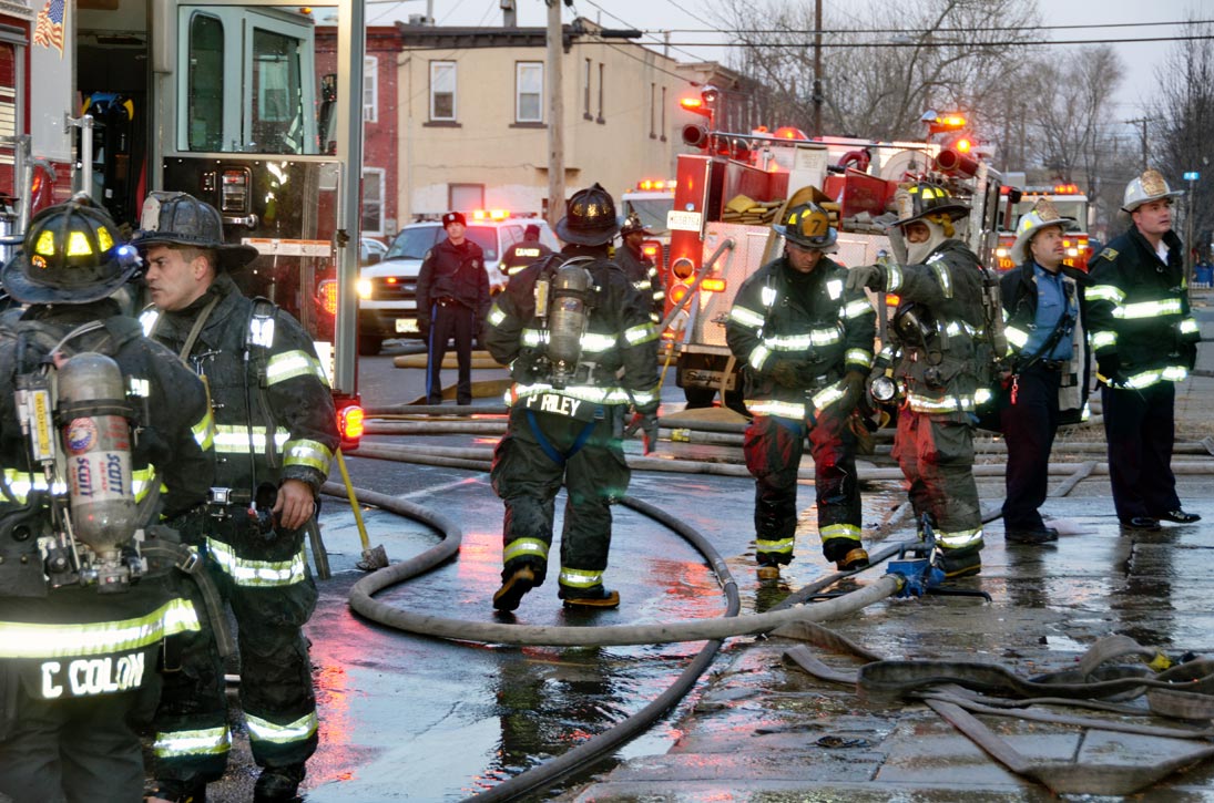 January 5, 2012 326 Royden Street — cfd 010512 9500 1b