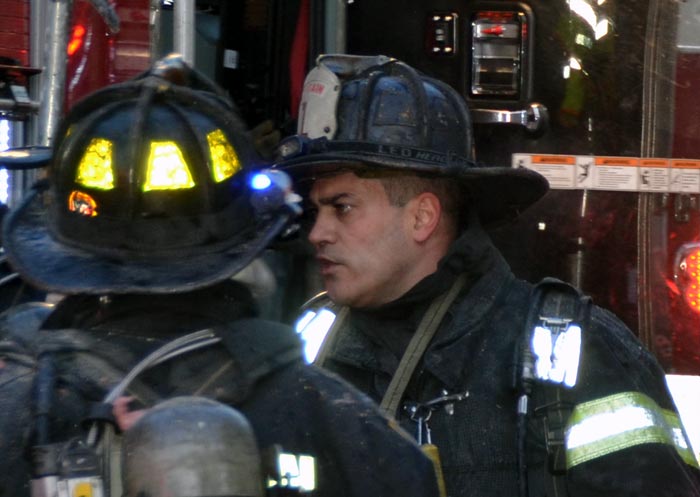 January 5, 2012 326 Royden Street — cfd 010512 9500 2a