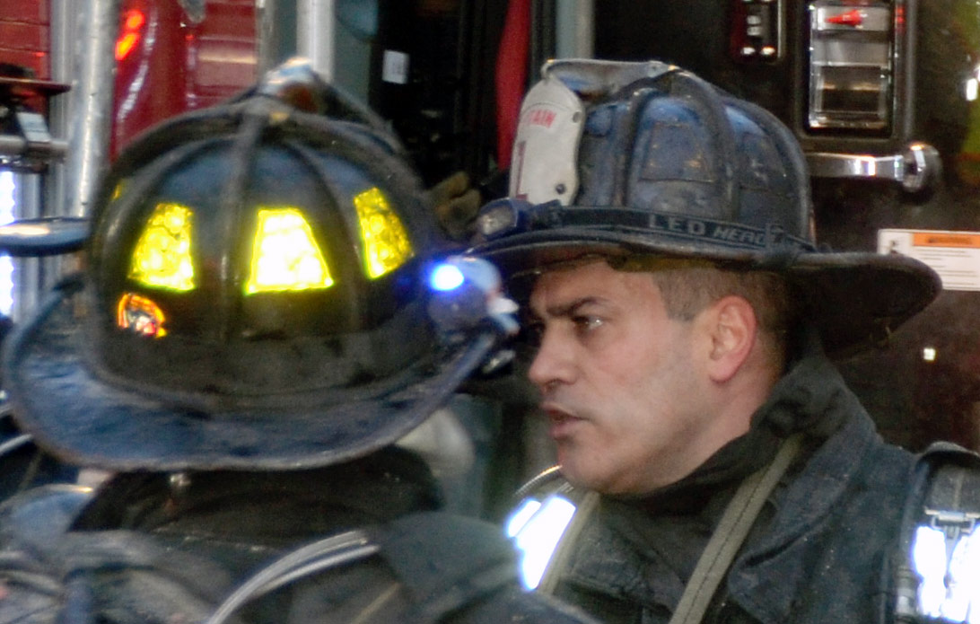 January 5, 2012 326 Royden Street — cfd 010512 9500 3b