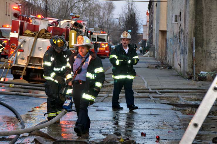 January 5, 2012 326 Royden Street — cfd 010512 9501 1a