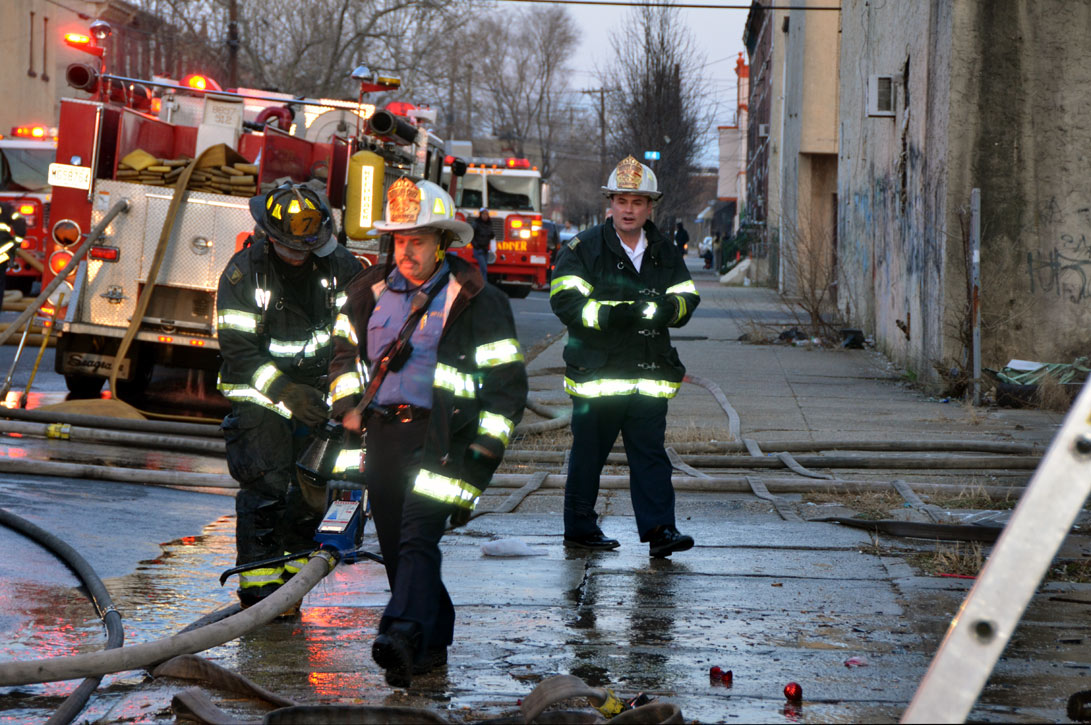 January 5, 2012 326 Royden Street — cfd 010512 9501 1b