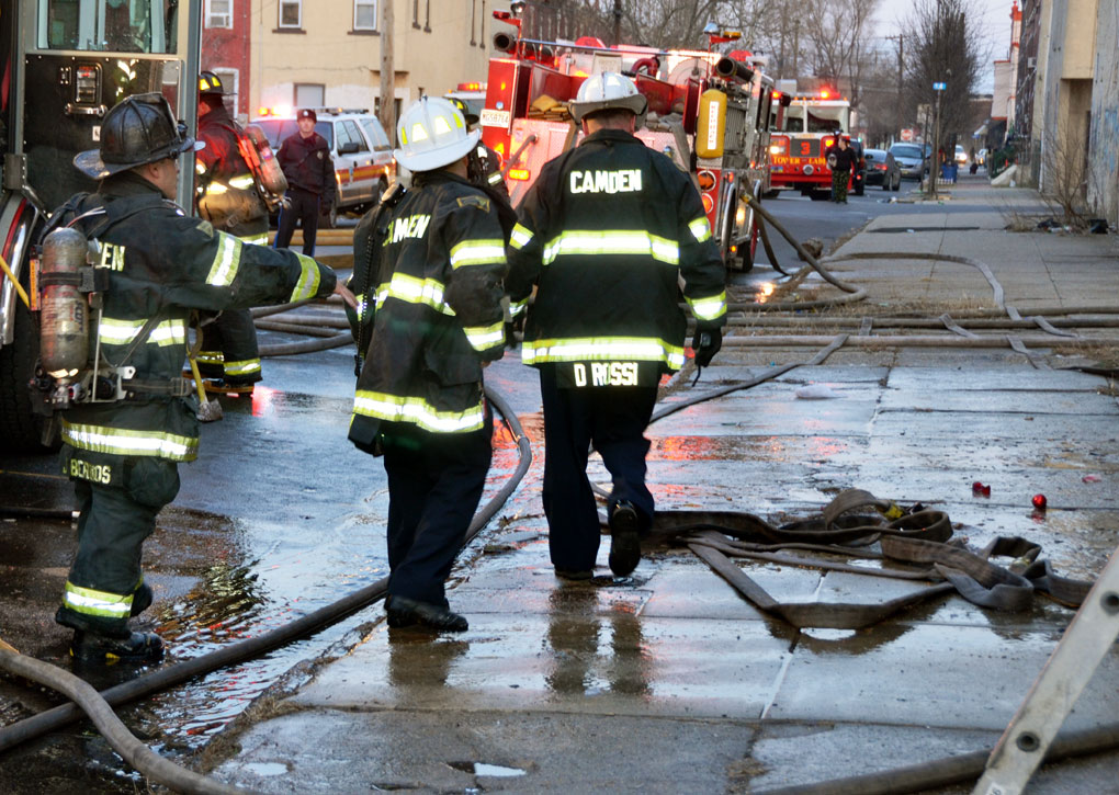 January 5, 2012 326 Royden Street — cfd 010512 9502 1b