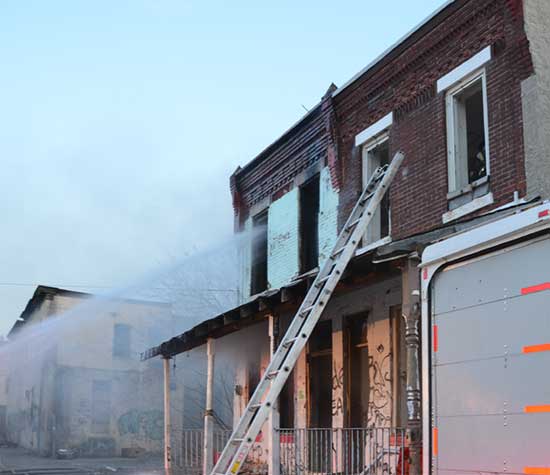 January 5, 2012 326 Royden Street — cfd 010512 9503 1a