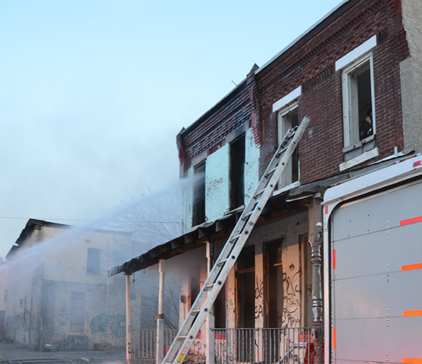 January 5, 2012 326 Royden Street — cfd 010512 9503 1b