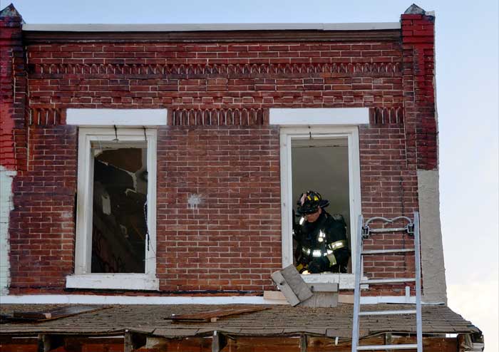 January 5, 2012 326 Royden Street — cfd 010512 9504 1a