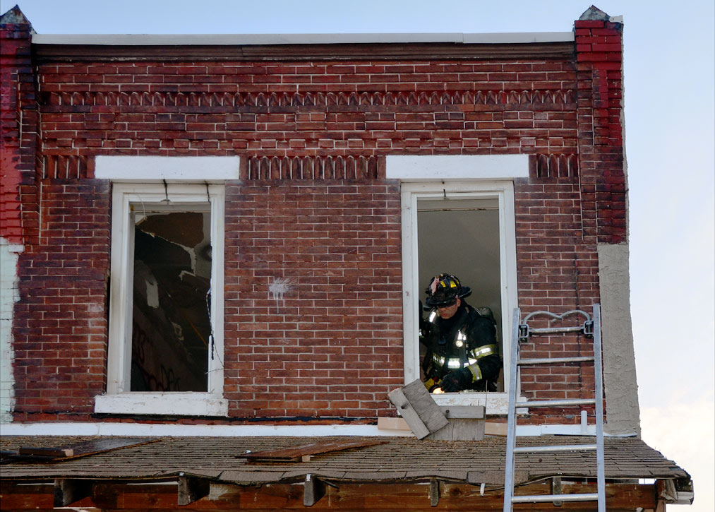 January 5, 2012 326 Royden Street — cfd 010512 9504 1b