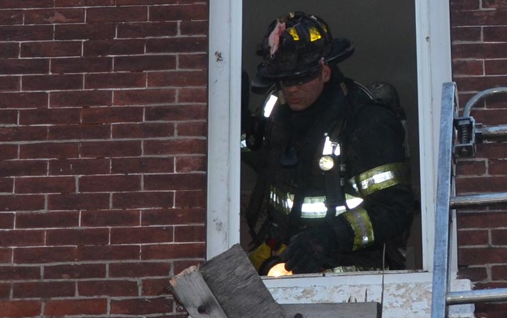 January 5, 2012 326 Royden Street — cfd 010512 9504 2a