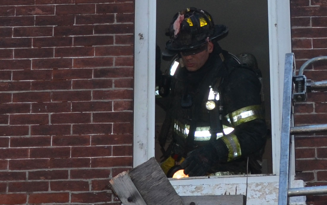 January 5, 2012 326 Royden Street — cfd 010512 9504 2b