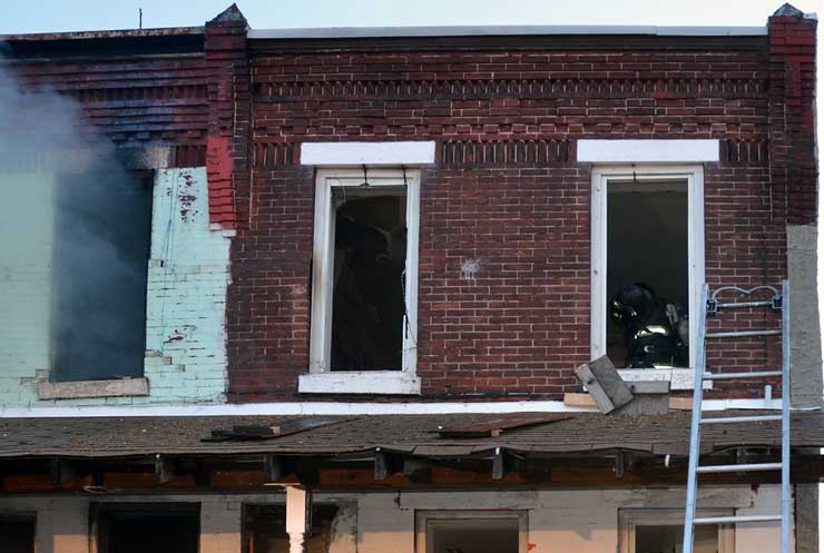 January 5, 2012 326 Royden Street — cfd 010512 9505 1a