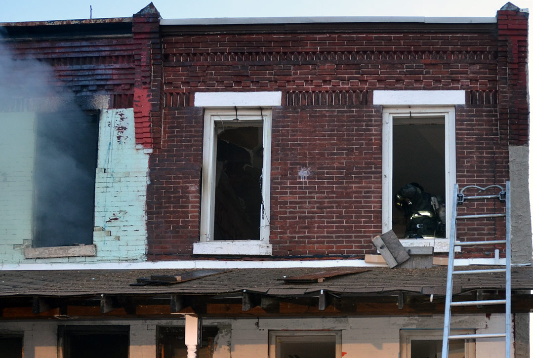 January 5, 2012 326 Royden Street — cfd 010512 9505 1b