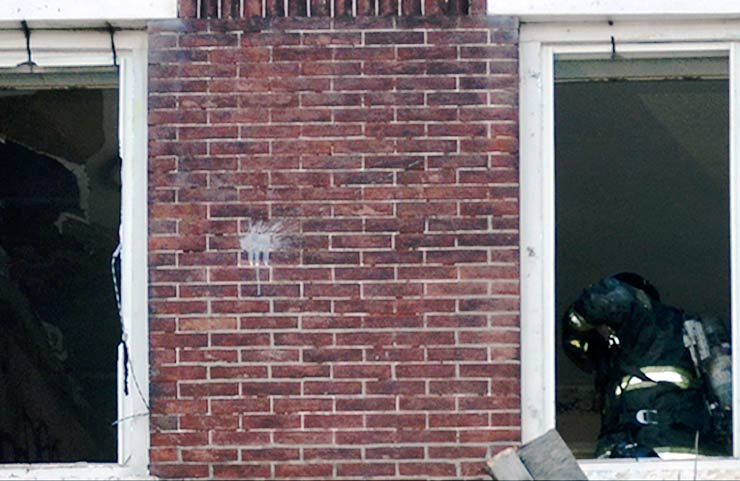 January 5, 2012 326 Royden Street — cfd 010512 9505 2a