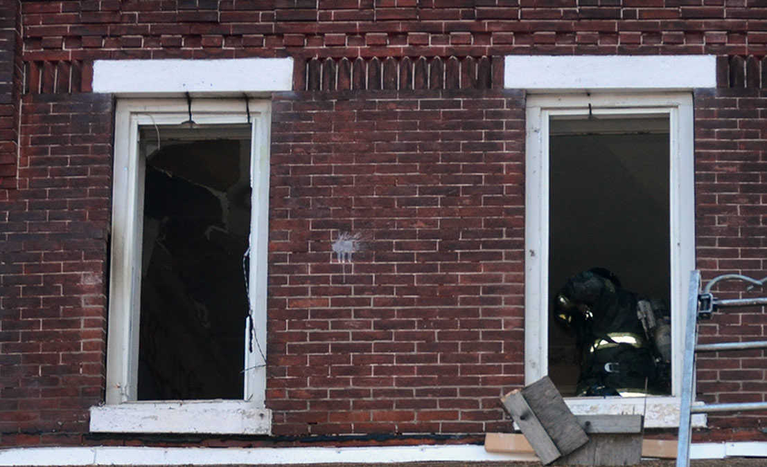 January 5, 2012 326 Royden Street — cfd 010512 9505 2b