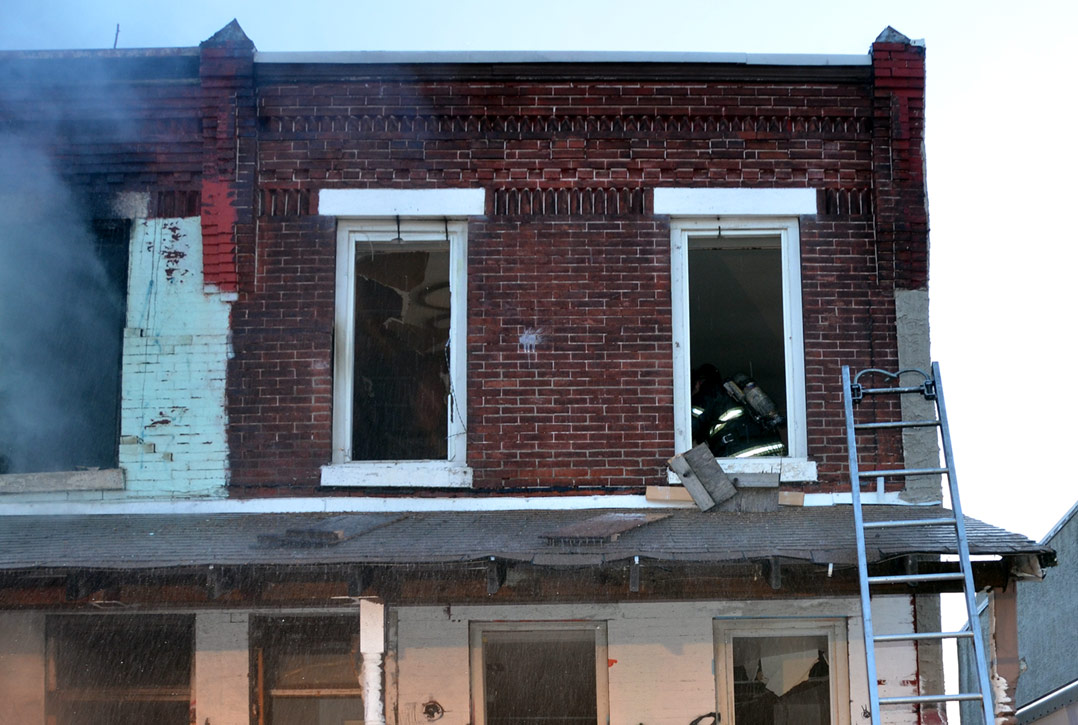 January 5, 2012 326 Royden Street — cfd 010512 9506 2b