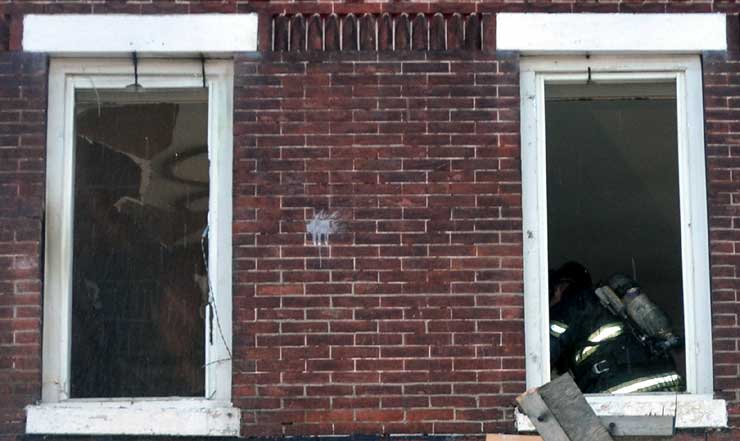 January 5, 2012 326 Royden Street — cfd 010512 9506 3a